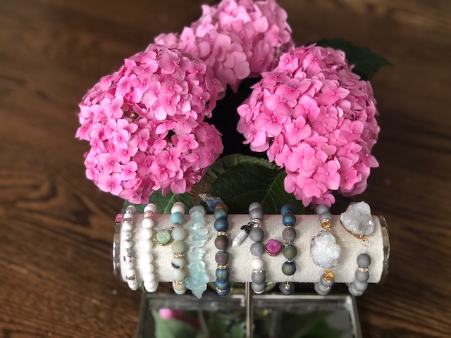 Bloom Jewelry by Iwona - Zdjęcie 5