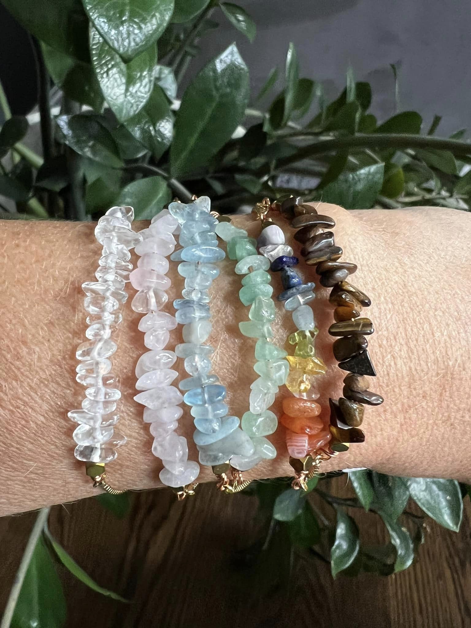 Bloom Jewelry by Iwona - Zdjęcie 4
