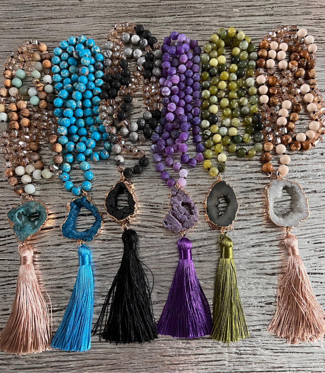 Bloom Jewelry by Iwona - Zdjęcie 3