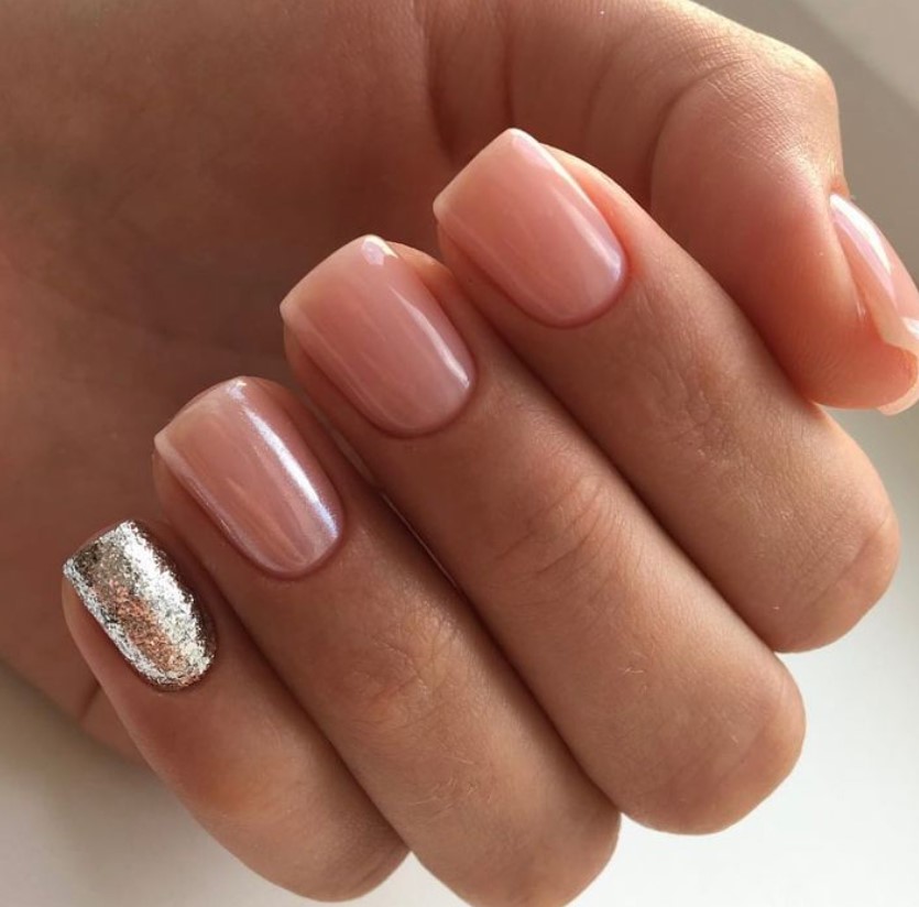 Master of Manicure/Pedicure - Фото 3