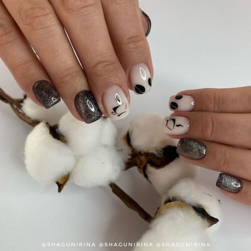 Master of Manicure/Pedicure - Фото 4