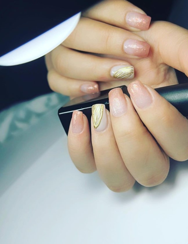 Nails by Nar - Фото 2
