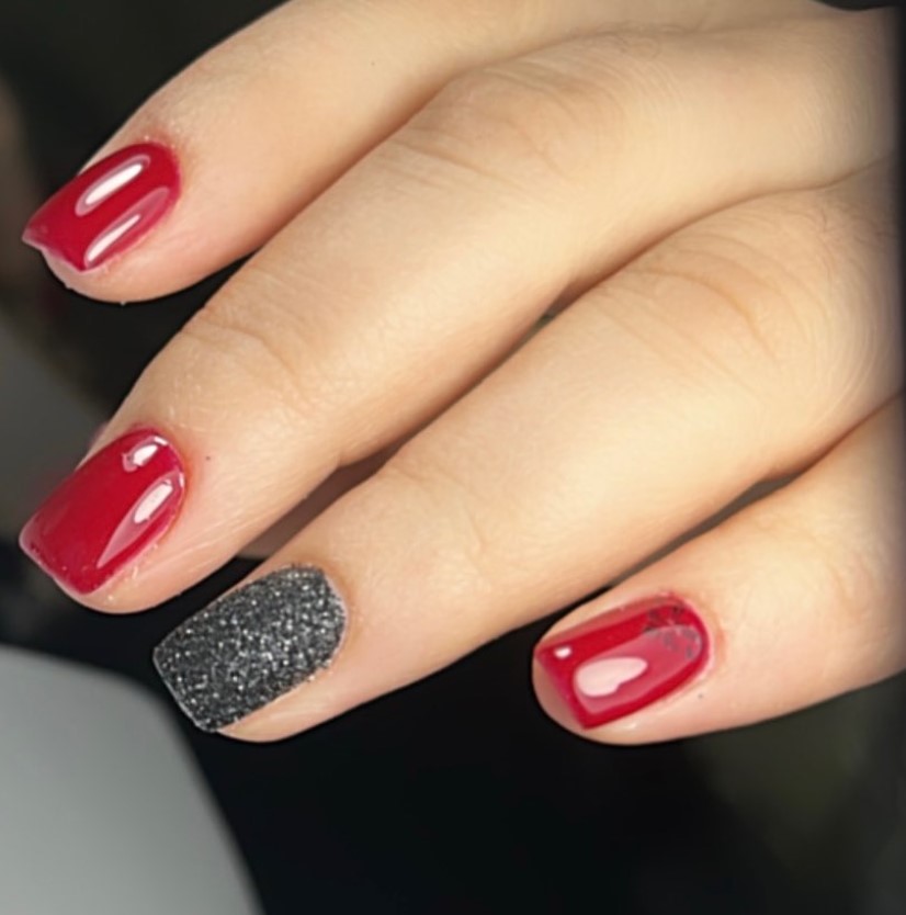 Nails by Nar - Фото 6