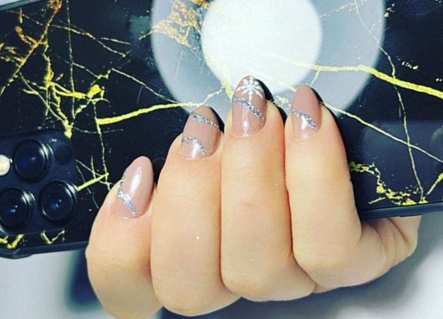 Nails by Nar - Фото 3