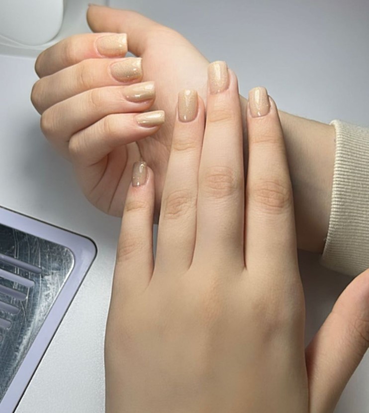 Nails by Nar - Фото 4