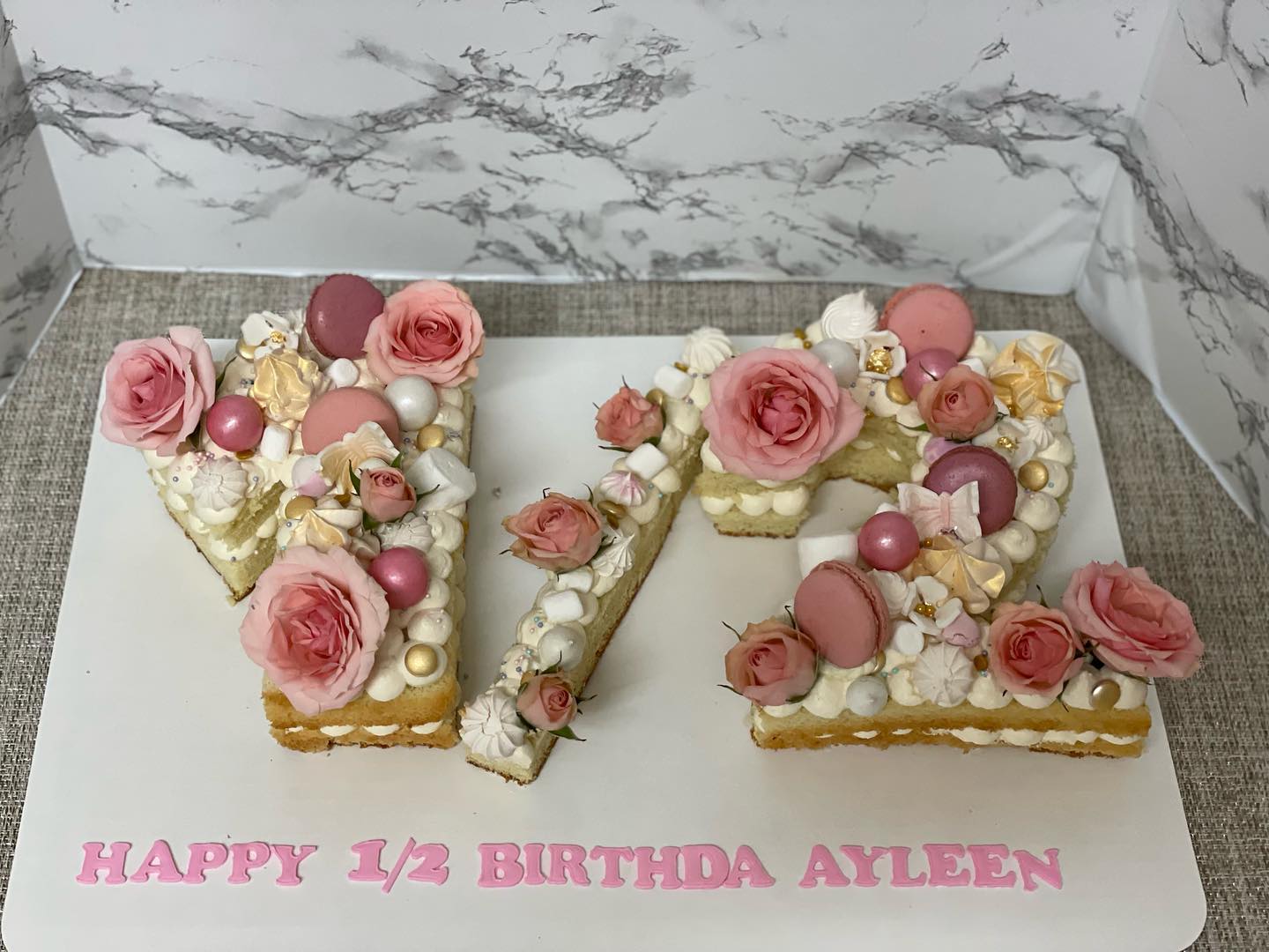 Vanilla Sky Confections - Фото 3