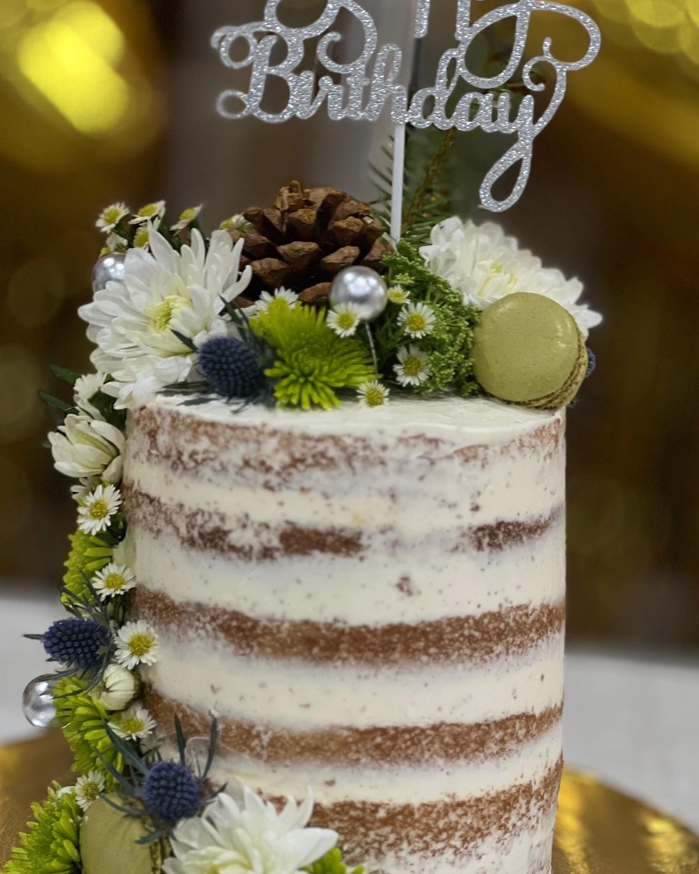 Vanilla Sky Confections - Фото 4