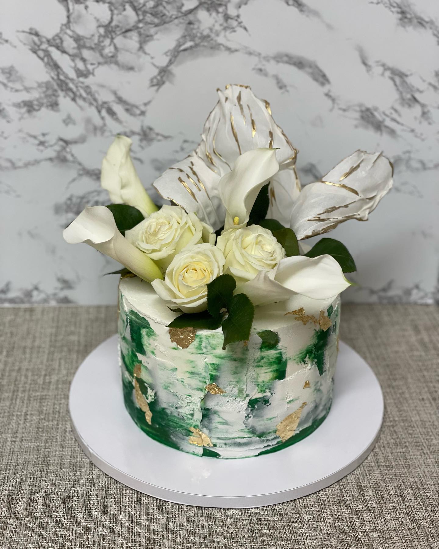 Vanilla Sky Confections - Фото 6