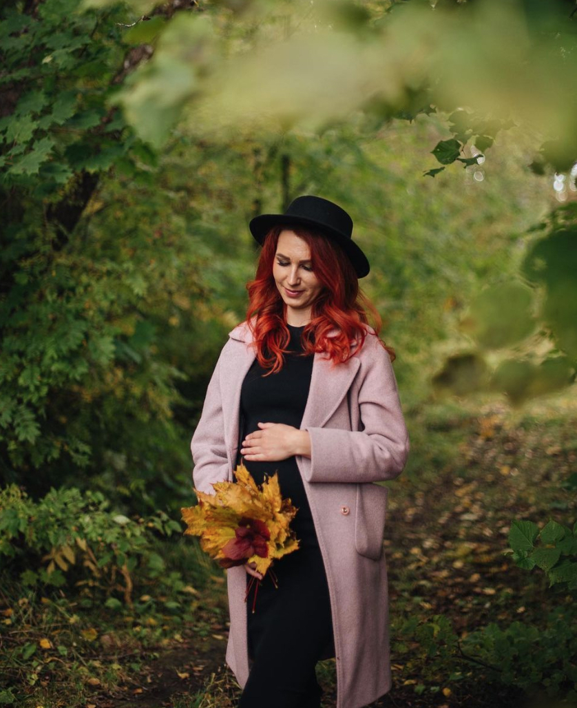 Катерина, дитячий та сімейний фотограф - Фотографія 4