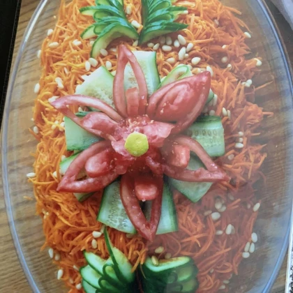 jizha-na-zamovlennya-1-photo