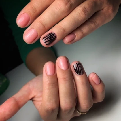 katya-koshelenko-photo