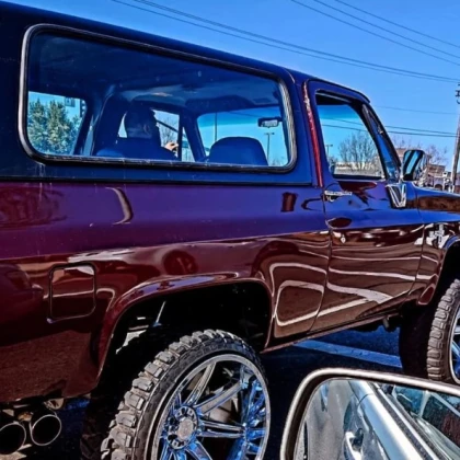 udalenie-vmyatin-bez-pokraski-photo