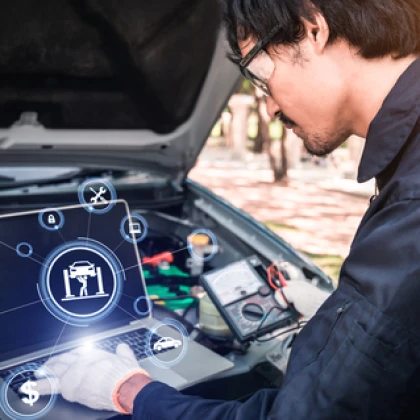 diagnostika-avto-2-photo