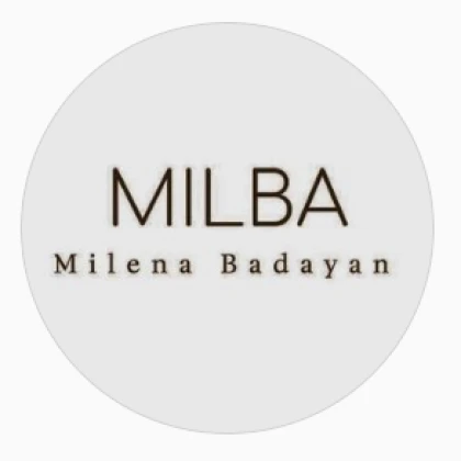 photo-milena-digital-illustration
