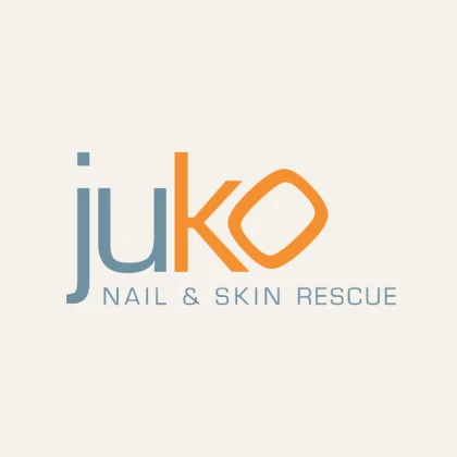 Juko Nail & Skin Rescue