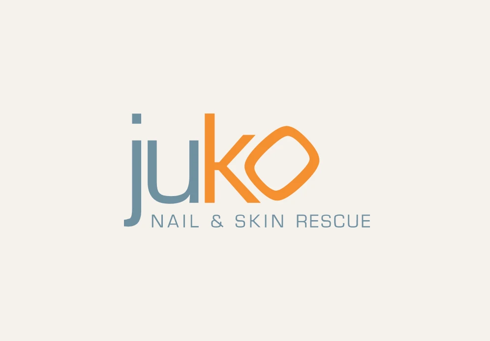 Juko Nail & Skin Rescue