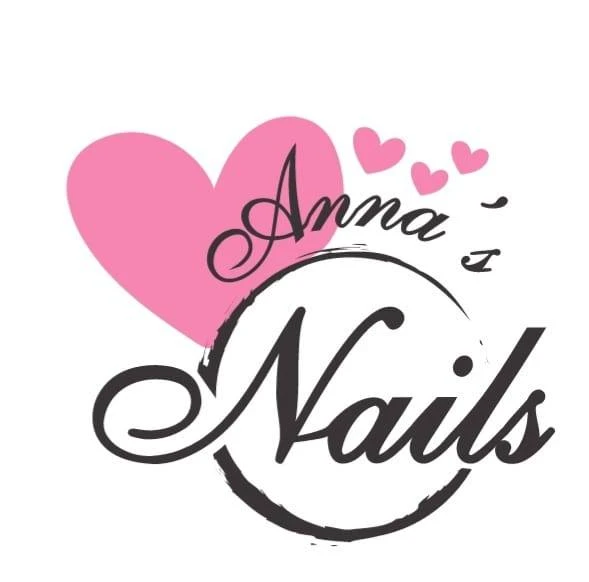 Anna's Nails
