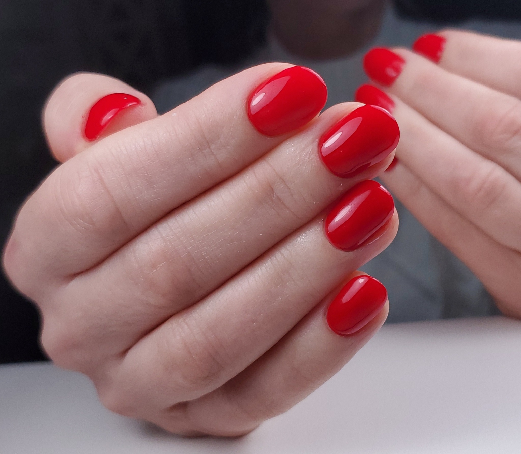 Anna's Nails - Zdjęcie 5