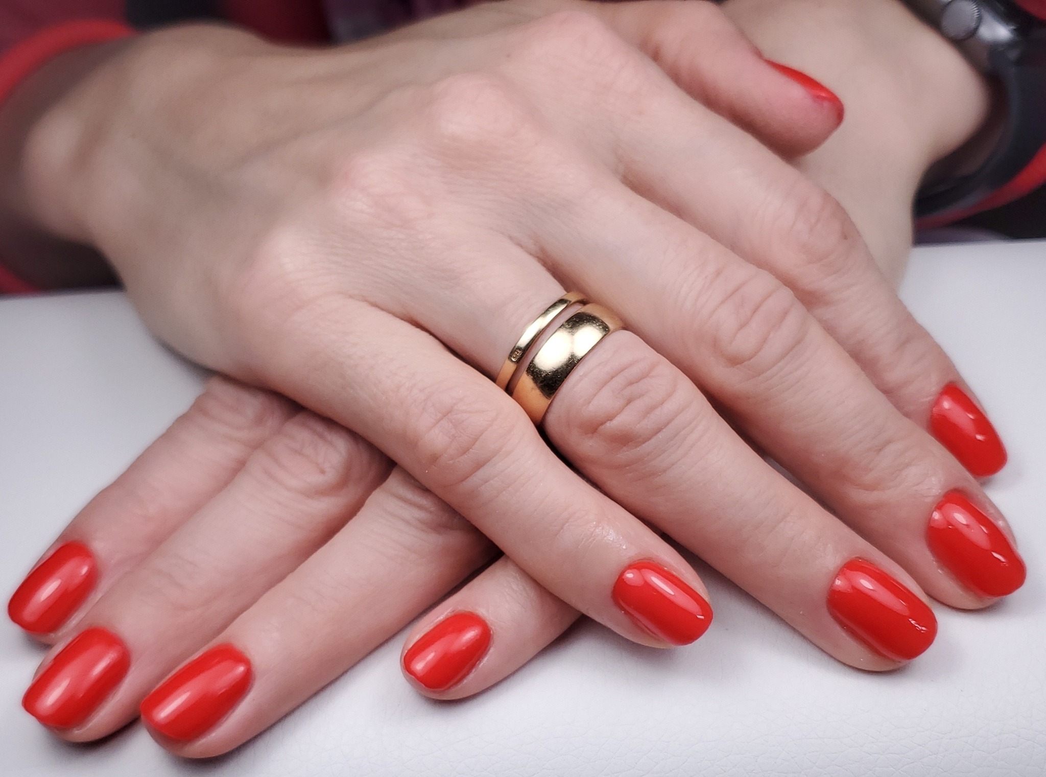 Anna's Nails - Zdjęcie 3