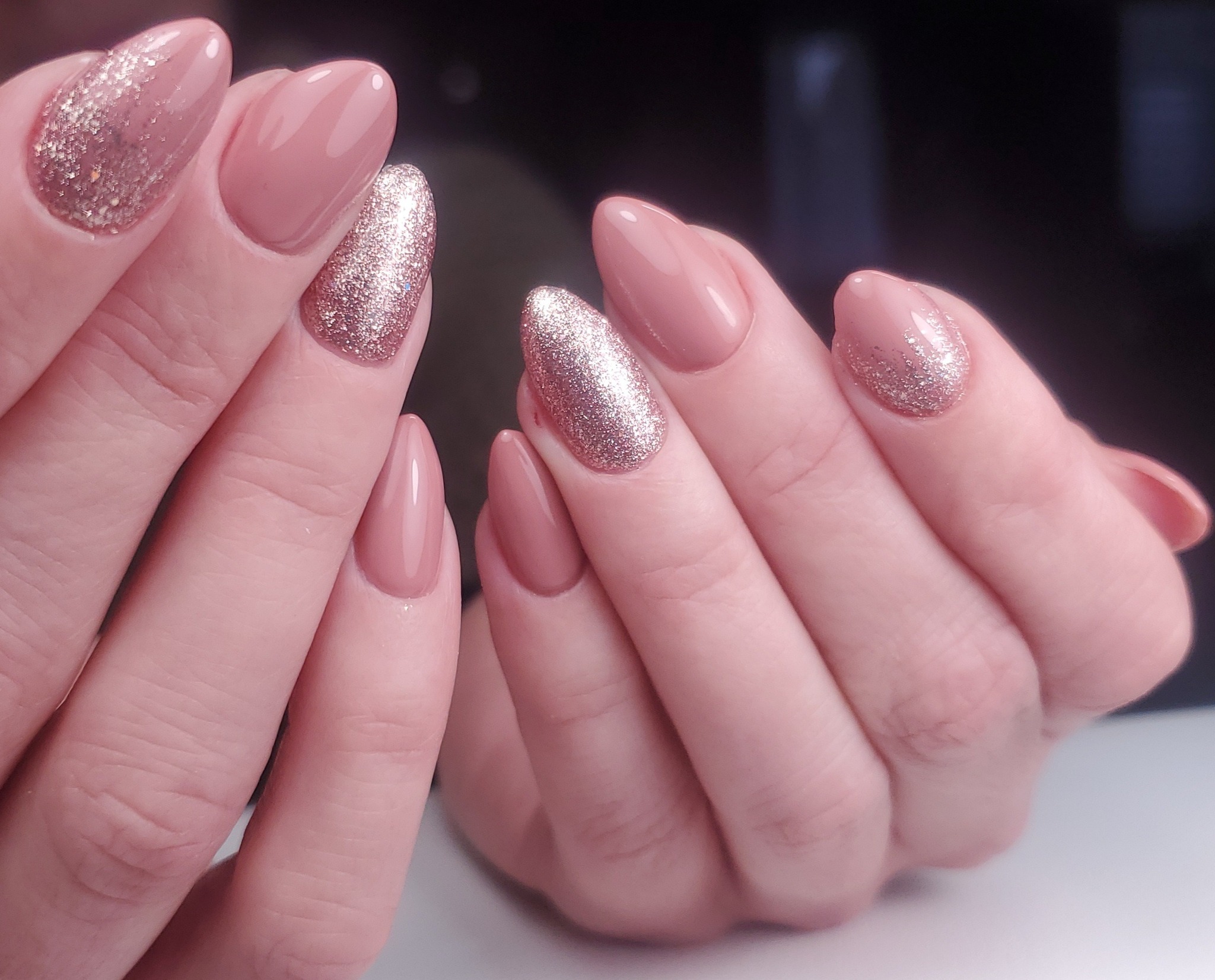 Anna's Nails - Zdjęcie 6