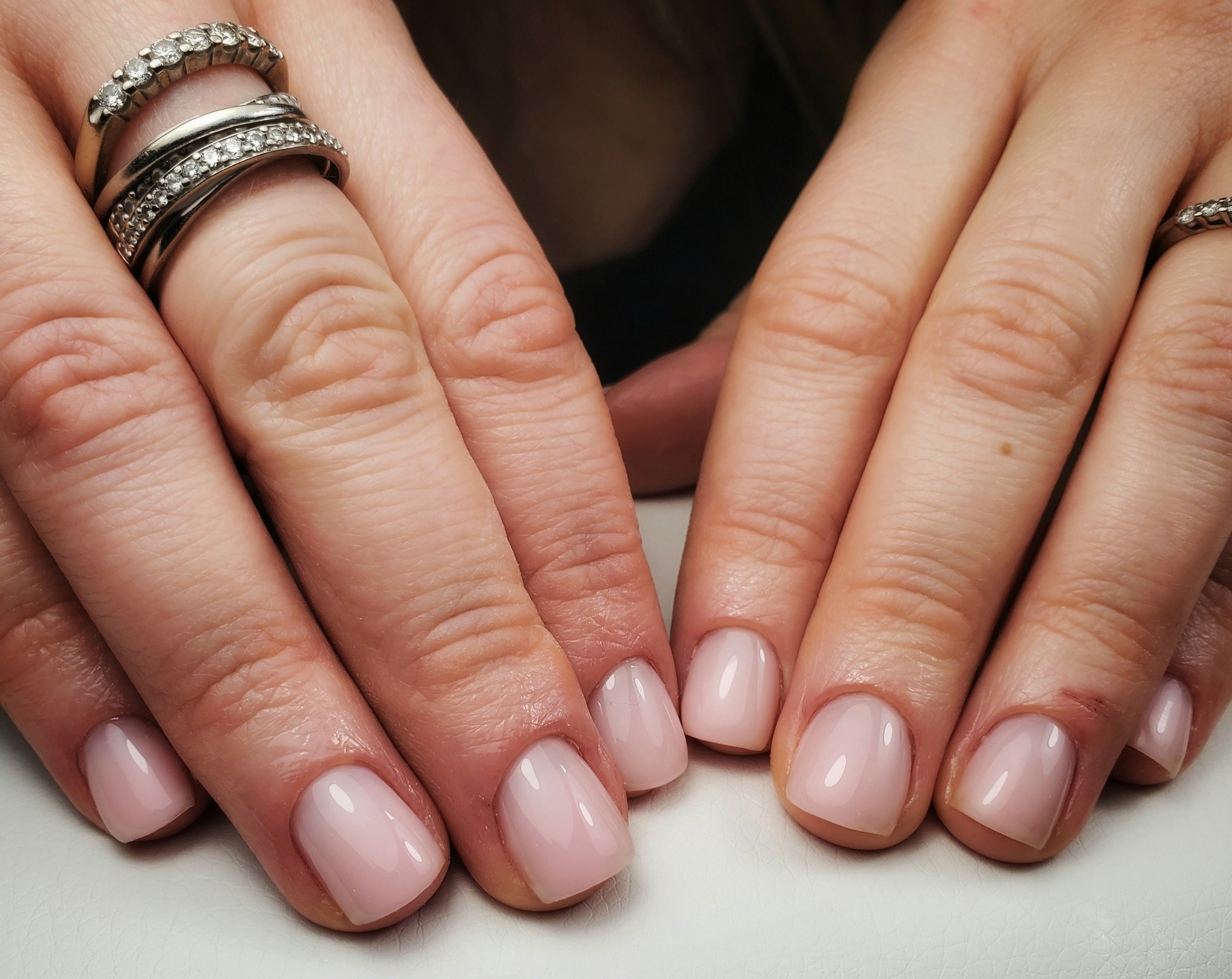 Anna's Nails - Zdjęcie 2
