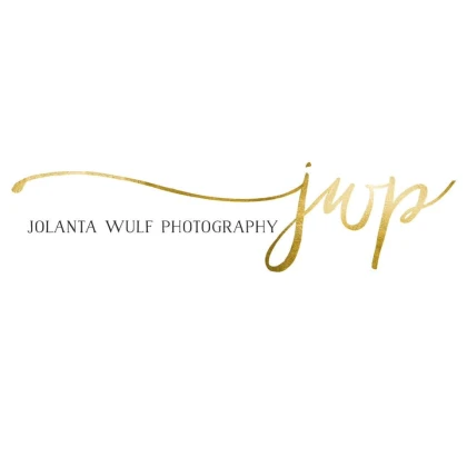 Jolanta Wulf Photography