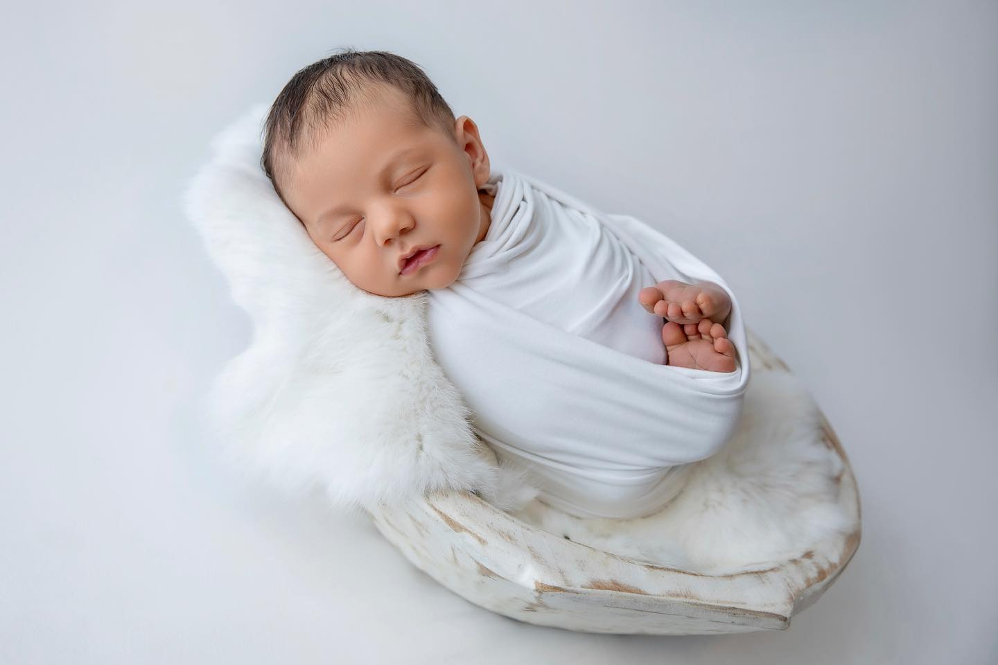 Jolanta Wulf Photography - Zdjęcie 4