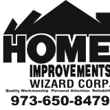 Home Improvements Wizard Corp