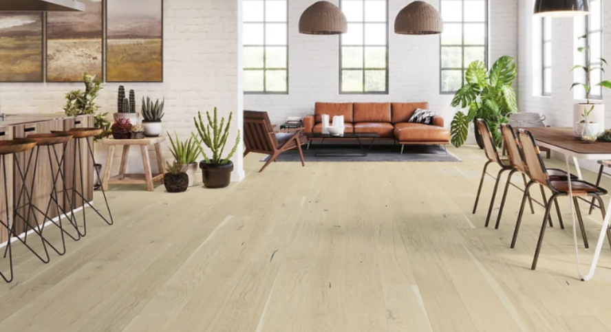 RADIX FLOORING - Фото 3