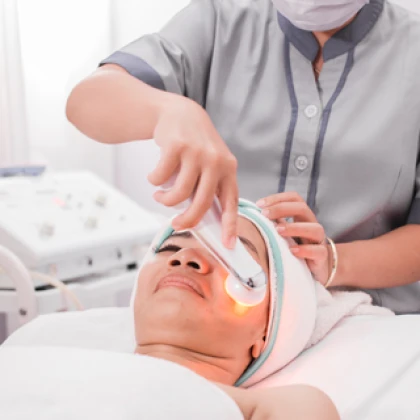 tatyyana-grabko-photo