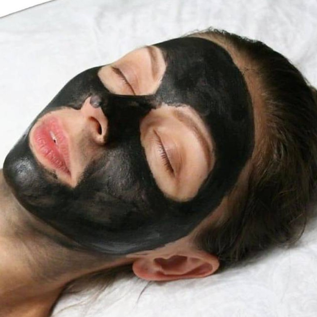 Татьяна Грабко - Фото 2