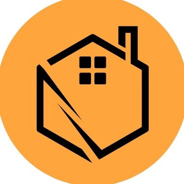 Reackom, Repair Works of Any Complexity