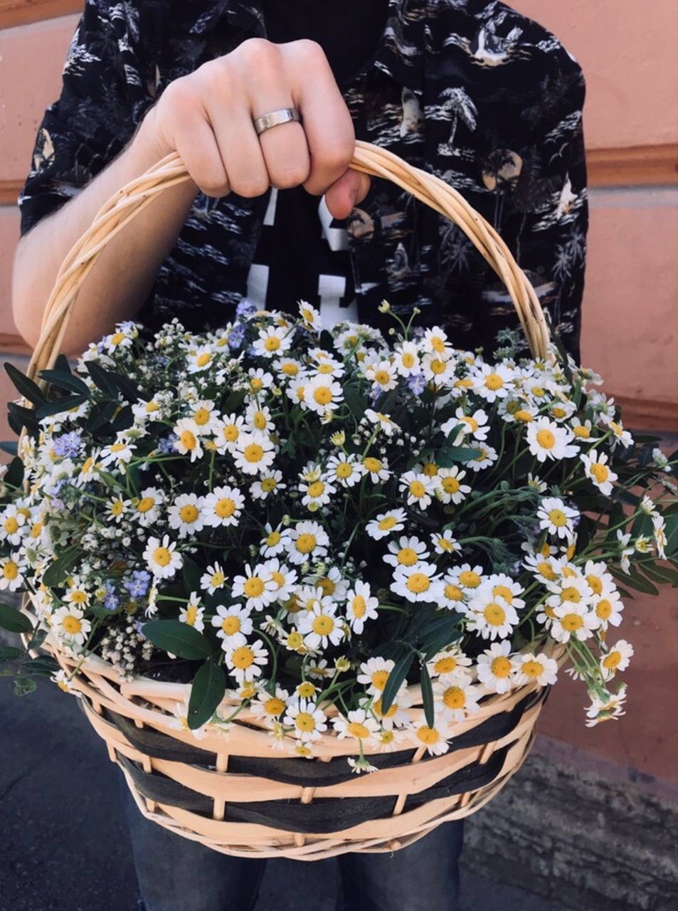 Flordel / Доставка цветов в любой район Нью-Йорка / Лучшее качество и цены! - Фото 2