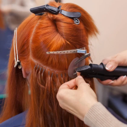 olya-narashtivanie-volos-photo