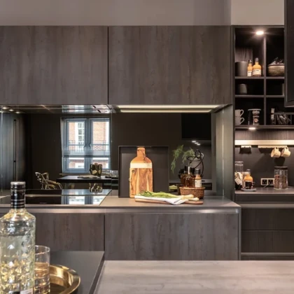 photo-continental-kitchen-bath