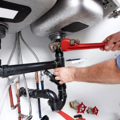 wk-plumbing-sewer-inc-photo