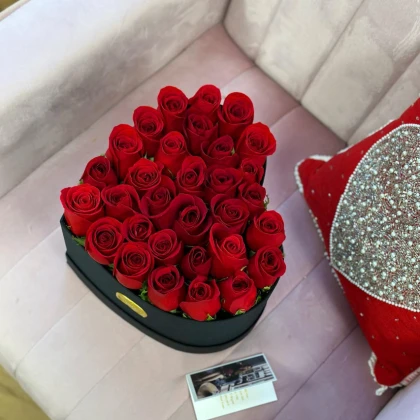 photo-le-langage-des-fleurs-yazyk-czvetov