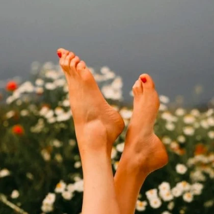 lesya-manikyur-photo