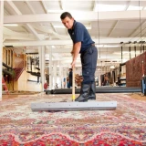 Valera's Carpet Cleaning and Beyond