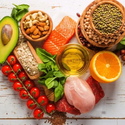 nutritsiolog-2-photo