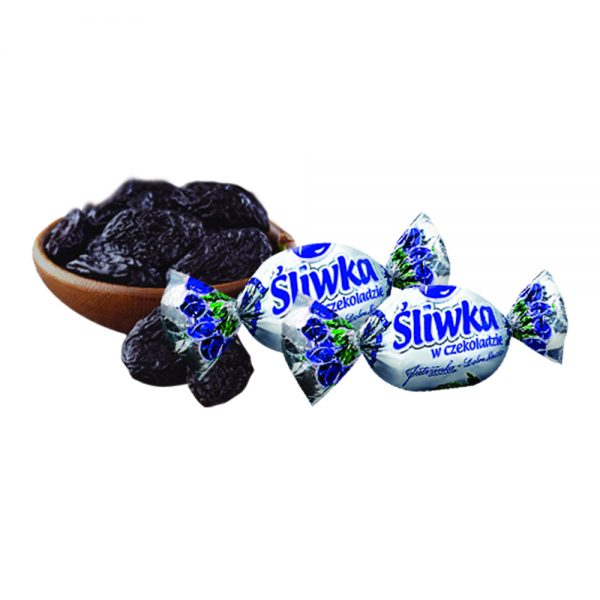 King of Sweets - Склад европейских продуктов, а также товаров из стран СНГ - Фото 11