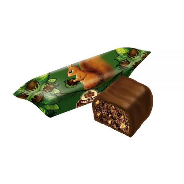 King of Sweets - Склад европейских продуктов, а также товаров из стран СНГ - Фото 13