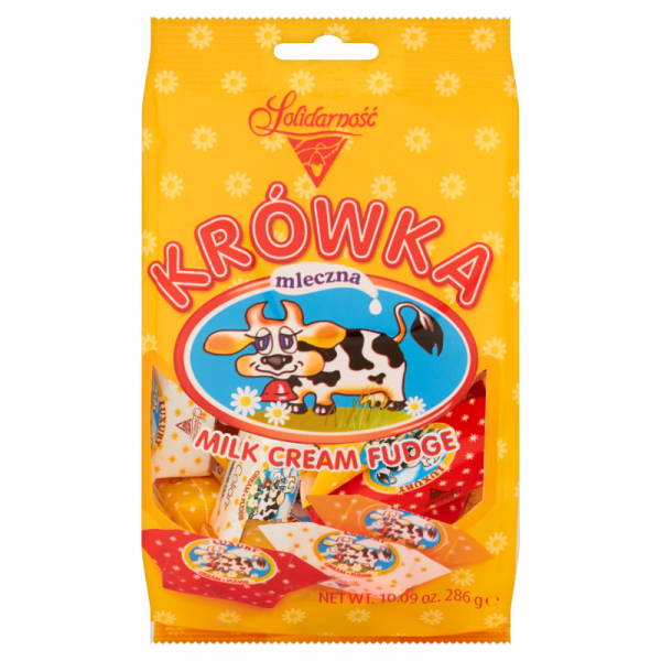 King of Sweets - Склад европейских продуктов, а также товаров из стран СНГ - Фото 10