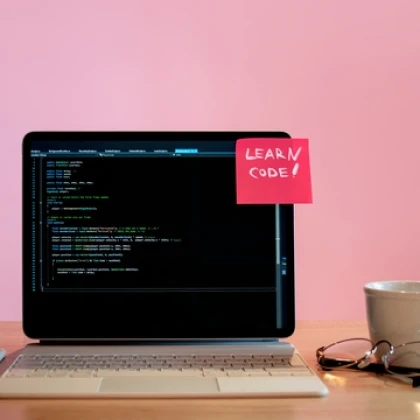 sergey-repetitor-po-programmirovaniyu-photo