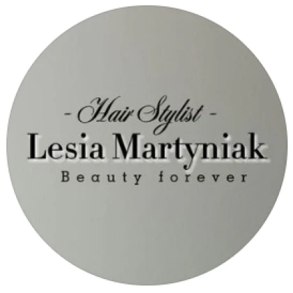 lesya-keratinove-virvnyuvannya-photo