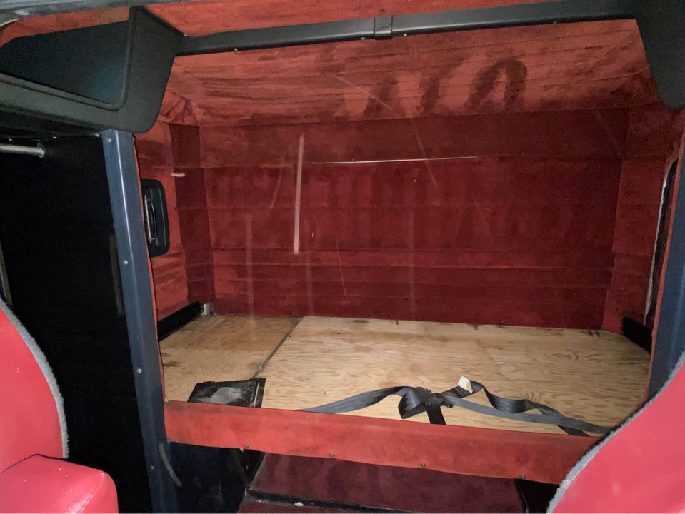 Петербіт 379 на продаж - Фотографія 3