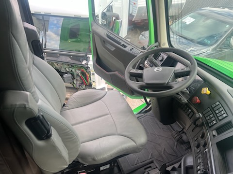 Volvo VNL 860 - 2020 - Фото 4