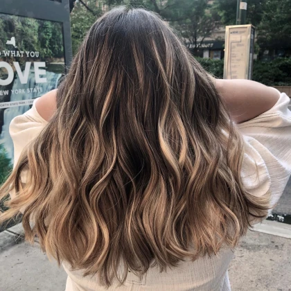 svetlana-kramary-parikmaher-kolorist-photo