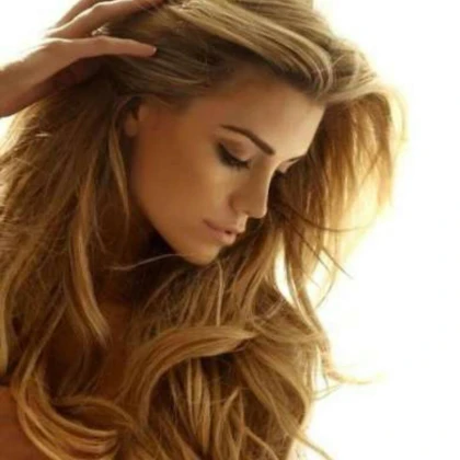 fryzjer-stylista-chicago-photo