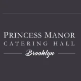 Princess Manor